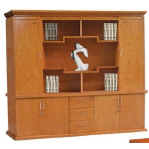 Tủ tài liệu Giàm đốc DC2448VM6