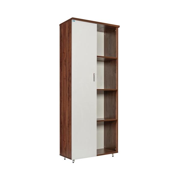 Tủ tài liệu, tủ hồ sơ LUX1960-2B1