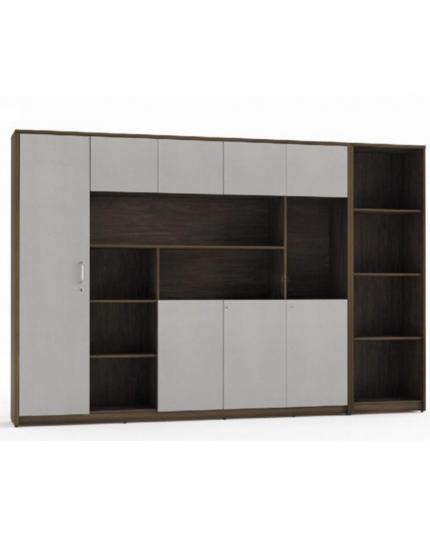 Tủ tài liệu LUXT2420V2