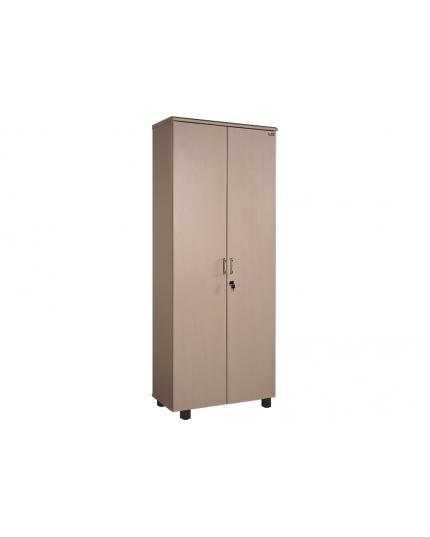 TỦ TÀI LIỆU NT1960DN
