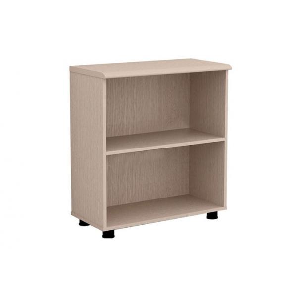Tủ tài liệu thấp, tủ hồ sơ NT880