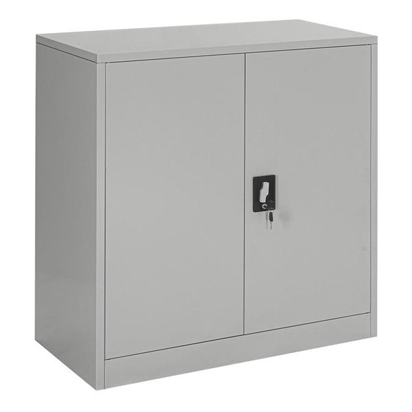 Tủ tài liệu thép, tủ hồ sơ TU06