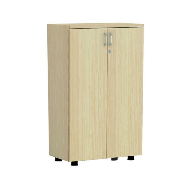 Tủ tài liệu, tủ hồ sơ AT1260D