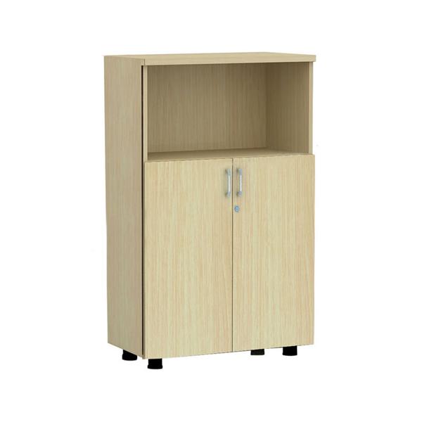Tủ tài liệu, tủ hồ sơ AT1260SD