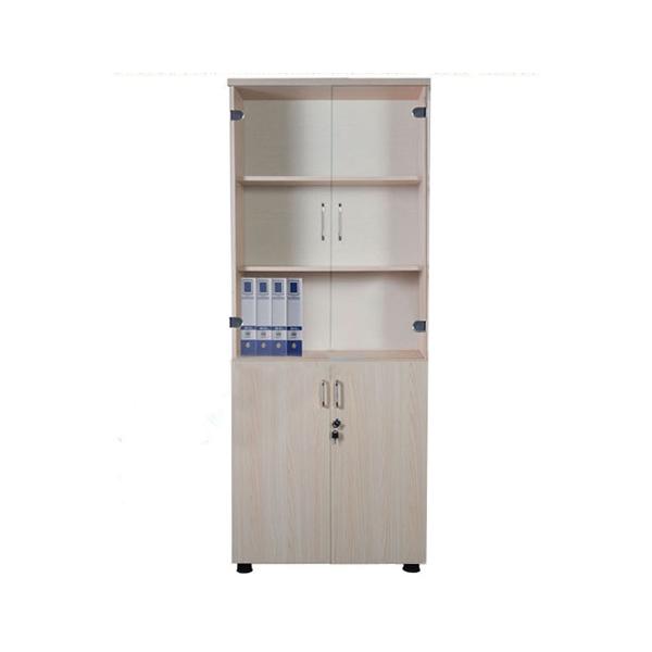 Tủ tài liệu, tủ hồ sơ AT1960G