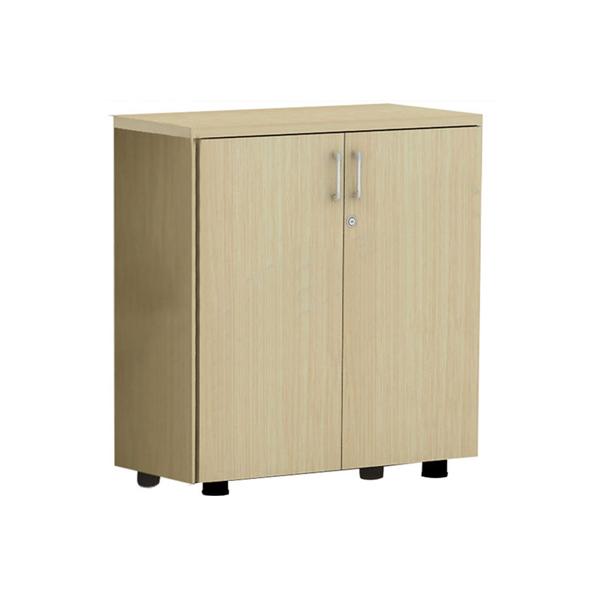 Tủ tài liệu, tủ hồ sơ AT880D