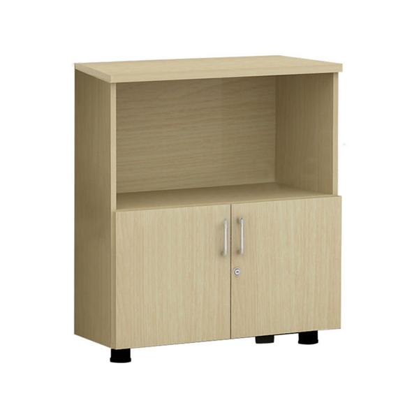 Tủ tài liệu, tủ hồ sơ AT880SD