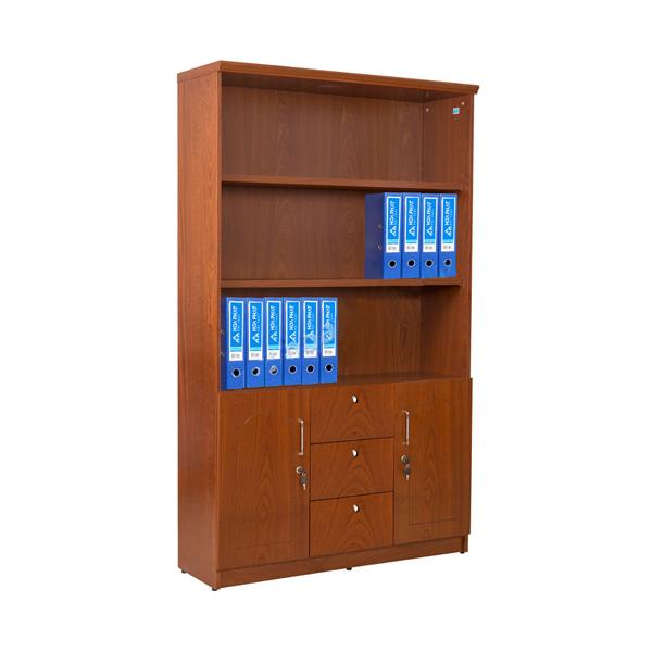 Tủ tải liệu, tủ hồ sơ DC1240VM9