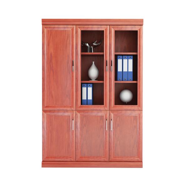 Tủ tài liệu, tủ hồ sơ DC1350VM4