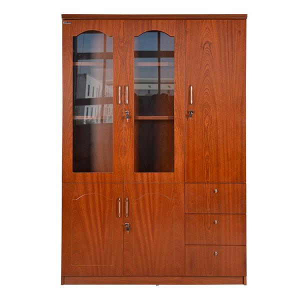 Tủ tài liệu, tủ hồ sơ DC1350VM9