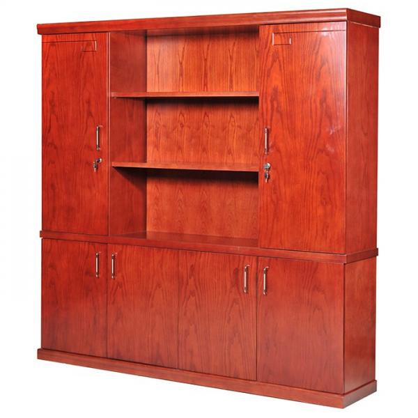 Tủ tài liệu, tủ hồ sơ DC2000VM2