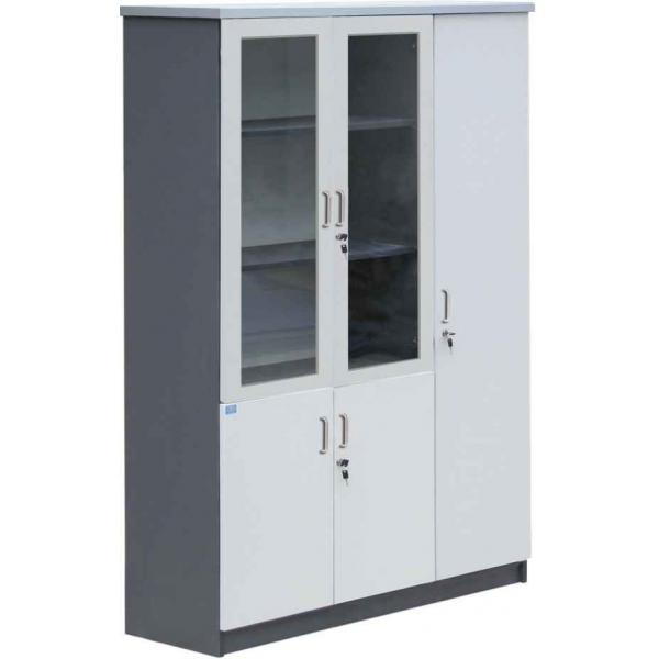 Tủ tài liệu, tủ hồ sơ HP1960-3BK