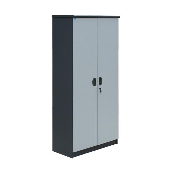 Tủ tài liệu, tủ hồ sơ HP1960D