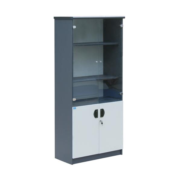 Tủ tài liệu, tủ hồ sơ HP1960G