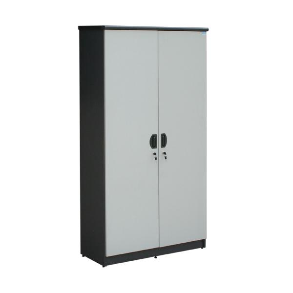 Tủ tài liệu, tủ hồ sơ HP1960K2