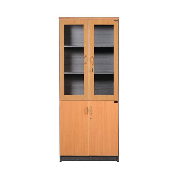 Tủ tài liệu, tủ hồ sơ NT1960KG