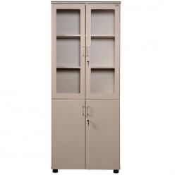Tủ tài liệu, tủ hồ sơ NT1960KGA (NT1960KGN)