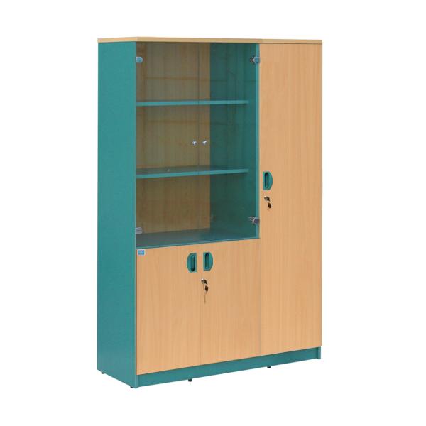 Tủ tài liệu, tủ hồ sơ SV1960-3B