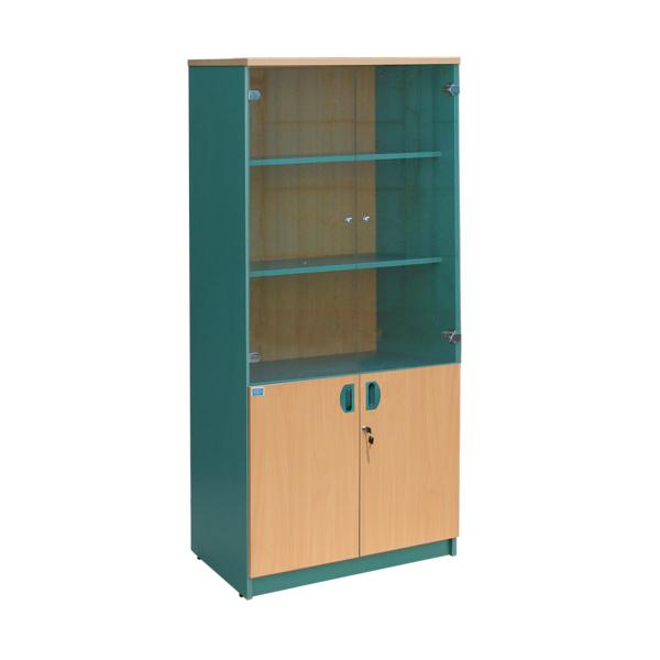 Tủ tài liệu, tủ hồ sơ SV1960G