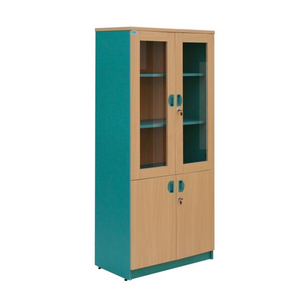 Tủ tài liệu, tủ hồ sơ SV1960KG