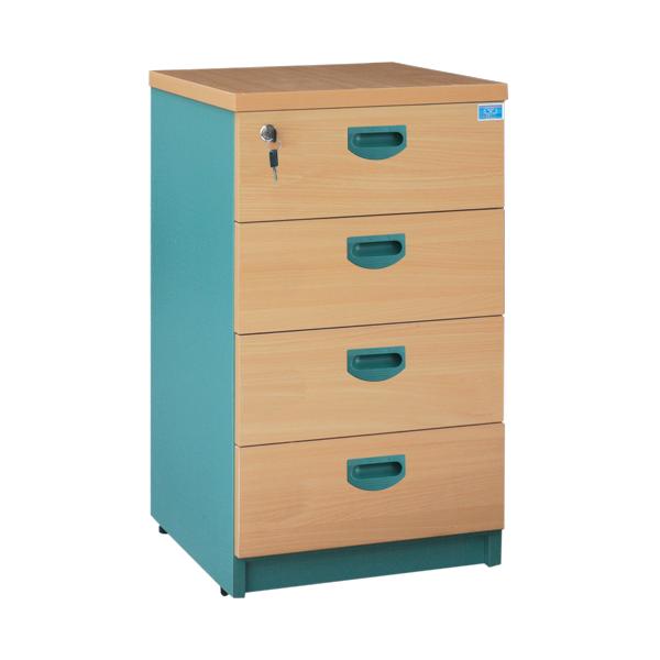 Tủ tài liệu. tủ hồ sơ SV402
