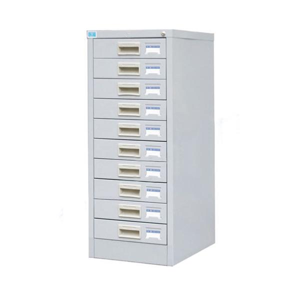 Tủ tài liệu, tủ hồ sơ, tủ file TU10F