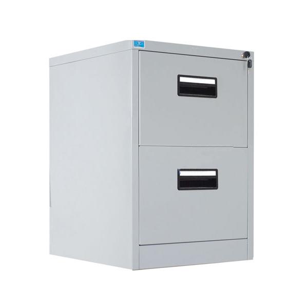 Tủ tài liệu, tủ hồ sơ, tủ file TU2F