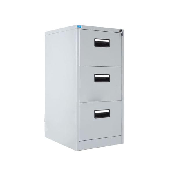 Tủ tài liệu, tủ hồ sơ, tủ file TU3F
