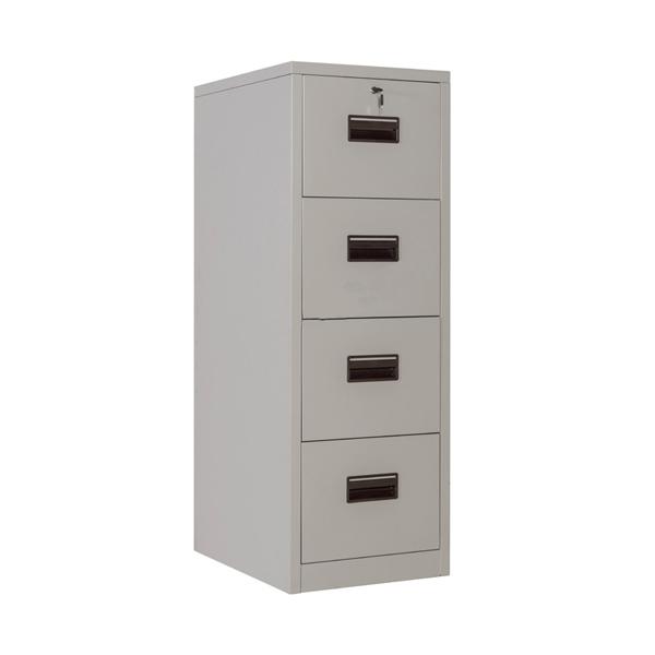 Tủ tài liệu, tủ hồ sơ, tủ file TU4F