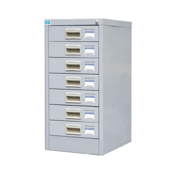 Tủ tài liệu, tủ hồ sơ, tủ file TU7F