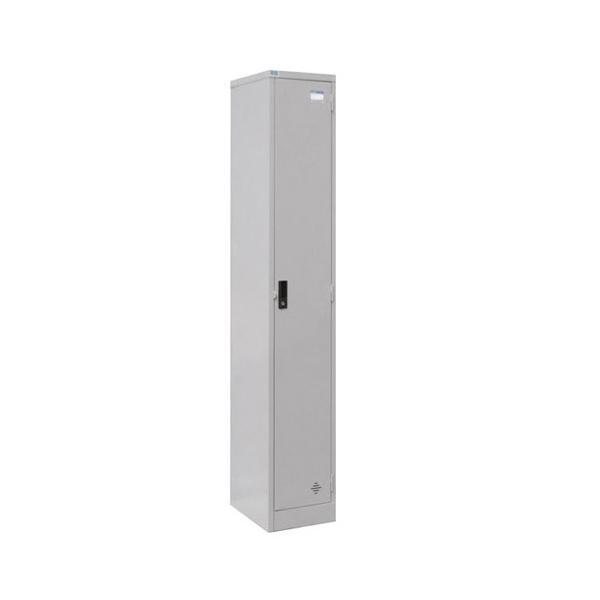 Tủ tài liệu, tủ hồ sơ, tủ locker TU981