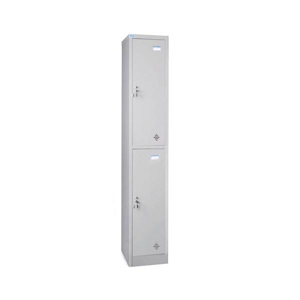 Tủ tài liệu, tủ hồ sơ, tủ locker TU982