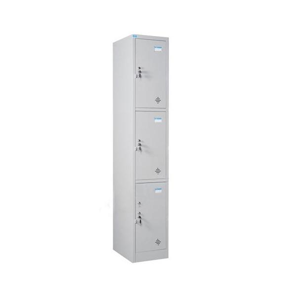 Tủ tài liệu, tủ hồ sơ, tủ locker TU983