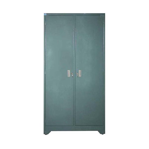 Tủ tài liệu, tủ hồ sơ, tủ sắt an toàn TU09K2B