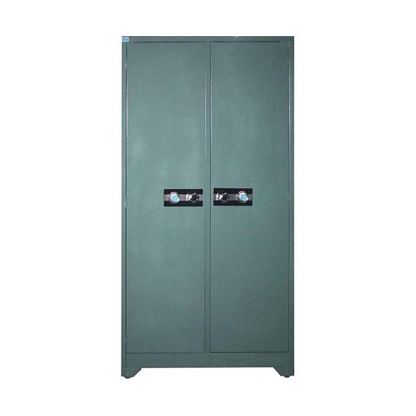 Tủ tài liệu, tủ hồ sơ, tủ sắt an toàn TU09K2C
