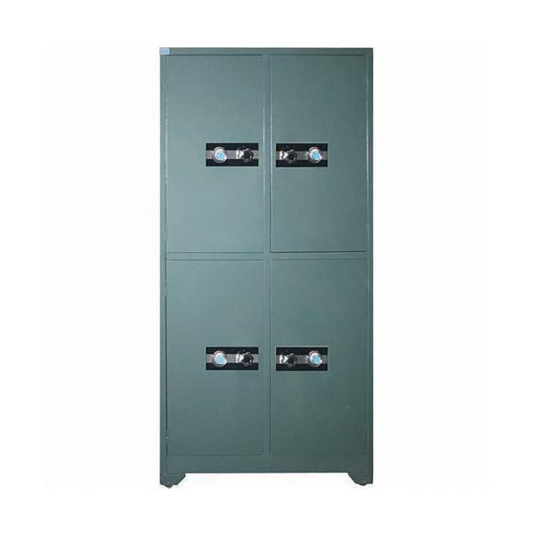 Tủ tài liệu, tủ hồ sơ, tủ sắt an toàn TU09K4C