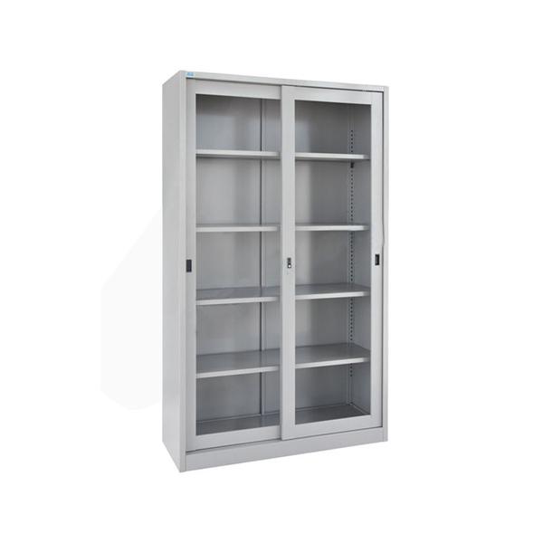 Tủ tài liệu, tủ hồ sơ TU08H