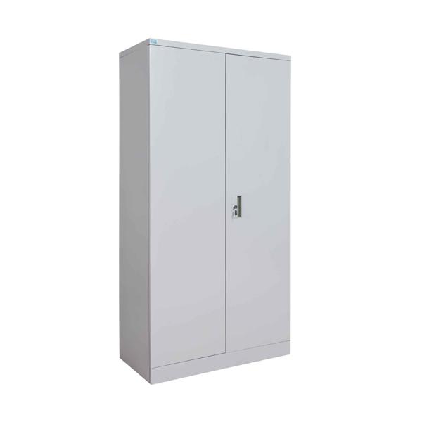 Tủ tài liệu, tủ hồ sơ TU09