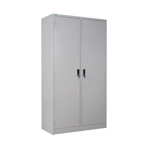 Tủ tài liệu, tủ hồ sơ TU09K2