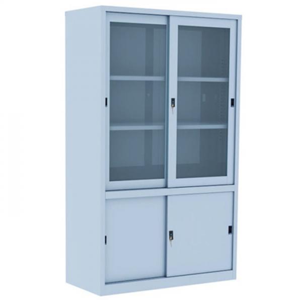 Tủ tài liệu, tủ hồ sơ TU09K3BCK