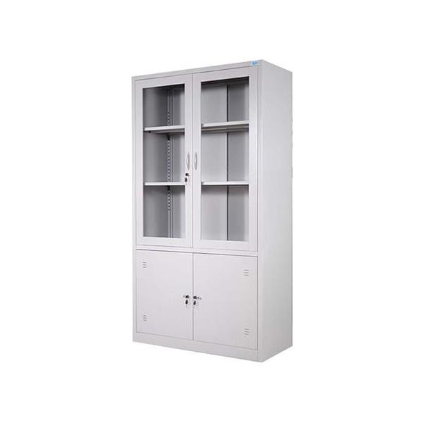 Tủ tài liệu, tủ hồ sơ TU09K3CK