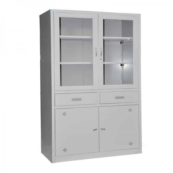 Tủ tài liệu, tủ hồ sơ TU09K3LCK