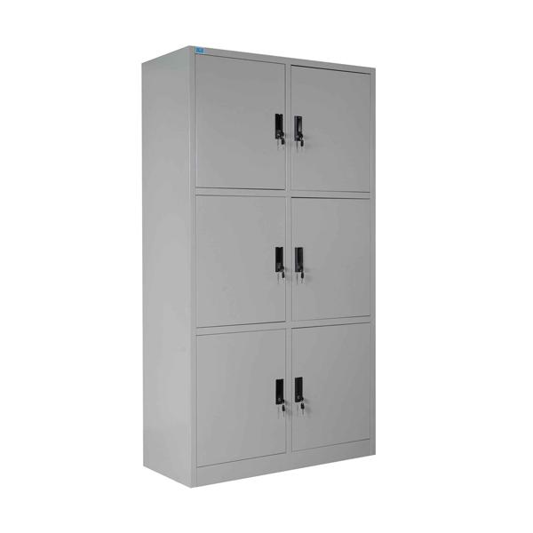 Tủ tài liệu, tủ hồ sơ TU09K6