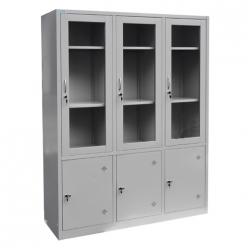 Tủ tài liệu, tủ hồ sơ TU09K7CK