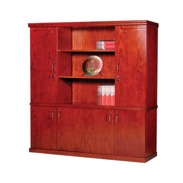 Tủ tài liệu, tủ hồ sơ DC2000V2