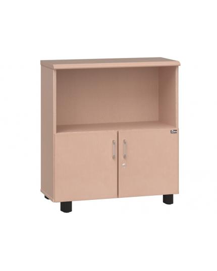 Tủ tài liệu NT880SDN
