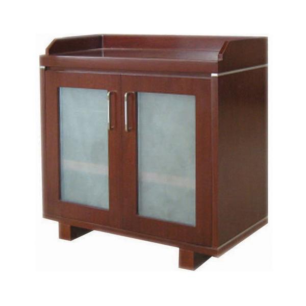 Tủ thấp, tủ hồ sơ DC8040H1