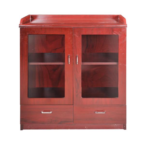 Tủ thấp, tủ hồ sơ DC8040H2