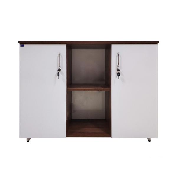 Tủ thấp, tủ hồ sơ LUX850-3T2