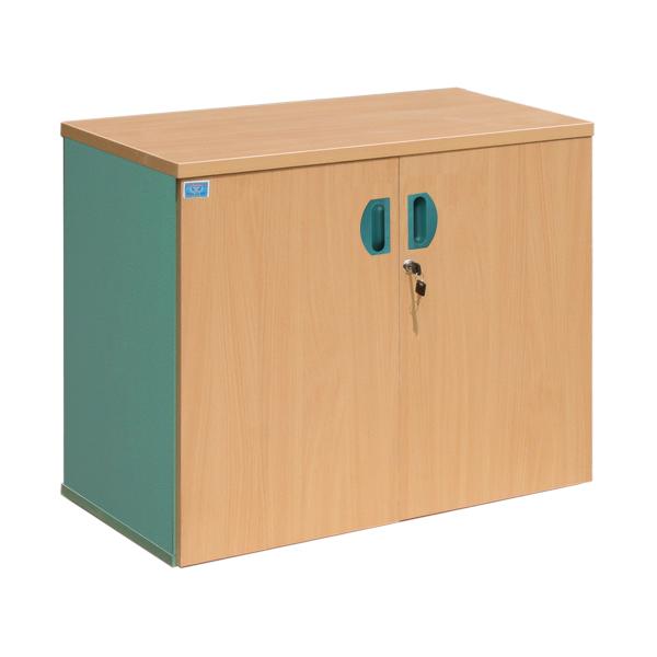 Tủ thấp, tủ hồ sơ SV802D